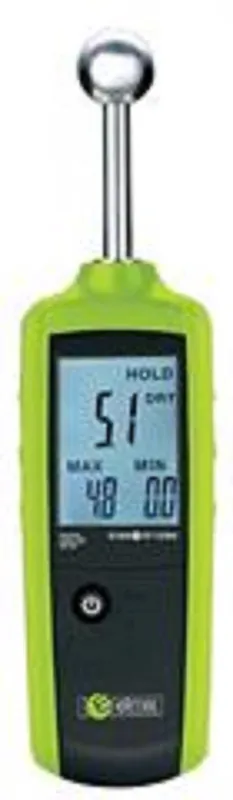 Fuktmätare Nedsatt pris